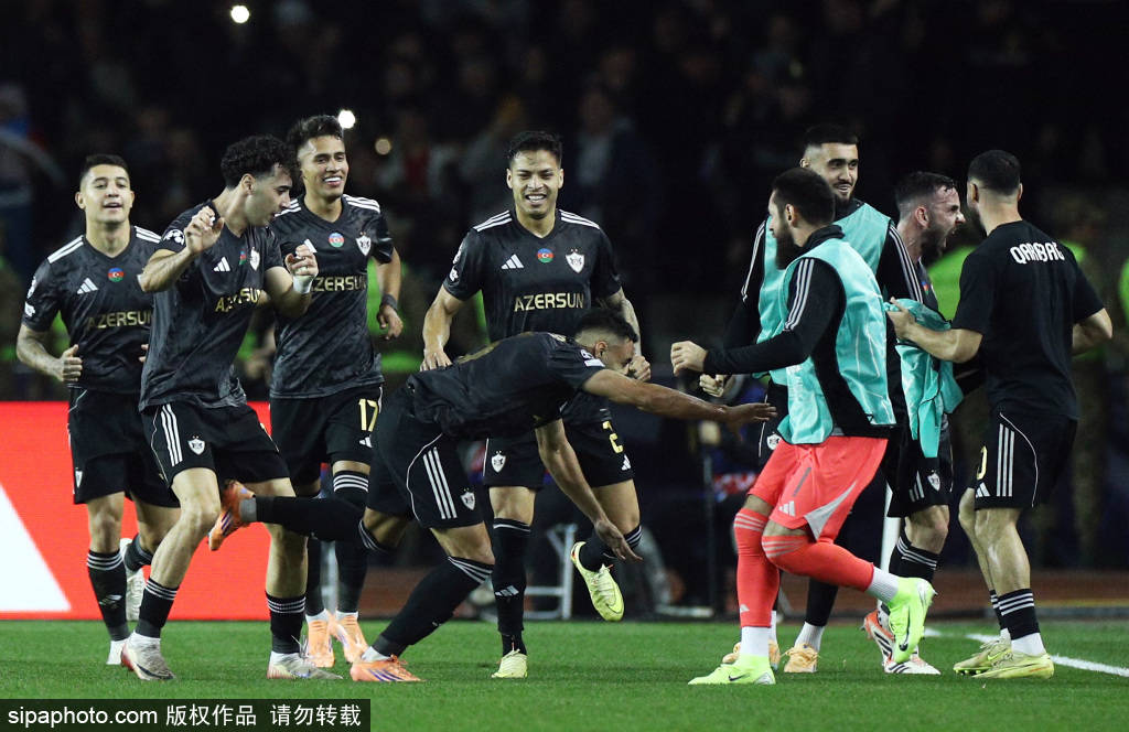 皇冠信用網如何申请
_0-1!山东PK湖北:邢琦补时判点皇冠信用網如何申请
,山东输球出局主力伤退背后的真相与影响