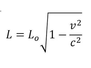 皇冠信用盘怎么开户
_人类首次皇冠信用盘怎么开户
！物理学家终于“看到”物体加速到99.9%光速的样子