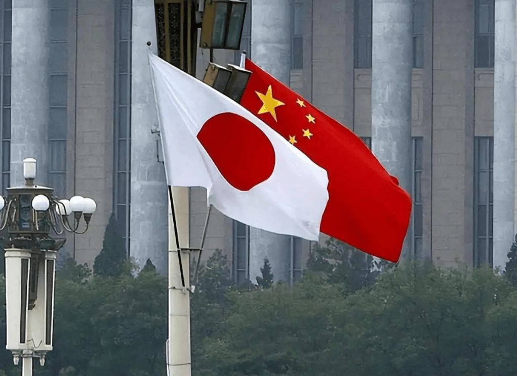 皇冠信用盘账号注册
_日本自民党发声皇冠信用盘账号注册
，要求中国解决问题，否则将对薛剑领事采取坚决措施！