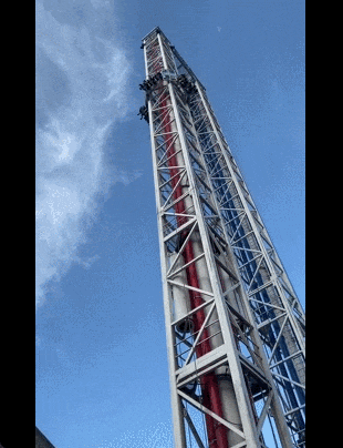 hga035会员注册
_不是慢镜头!福建舰电磁弹射速度那么快hga035会员注册
,是怎么瞬间刹车的?