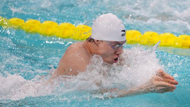 皇冠信用盘怎么申请
_覃海洋犯规无缘50米蛙奖牌“自己都笑了”皇冠信用盘怎么申请
,上海郑英昊守住金牌坦言没想到