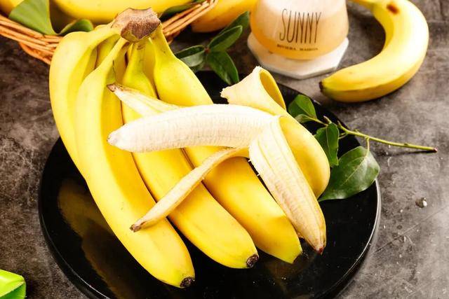 皇冠信用網出租足球
_常吃这两种水果皇冠信用網出租足球
，高血压死亡风险竟然能降低40%！