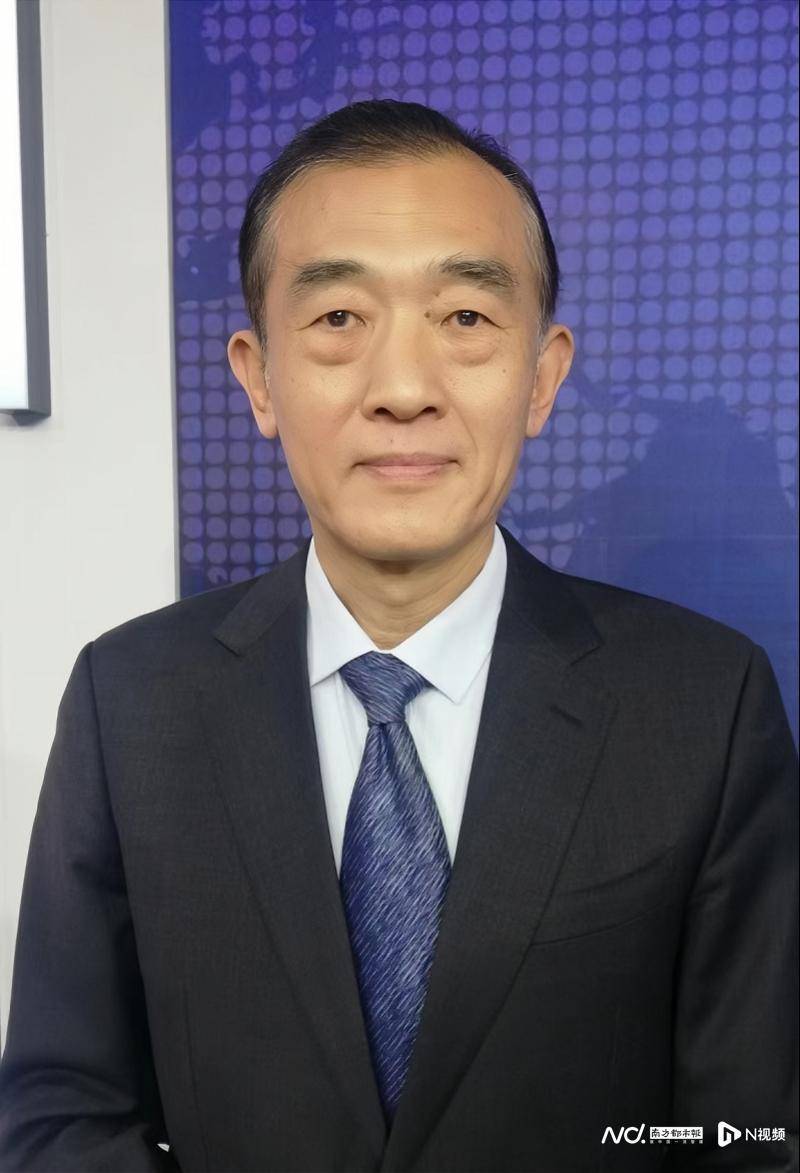 皇冠信用网出租
_同样使用电磁弹射技术皇冠信用网出租
，四川舰与福建舰有何区别？曹卫东解读