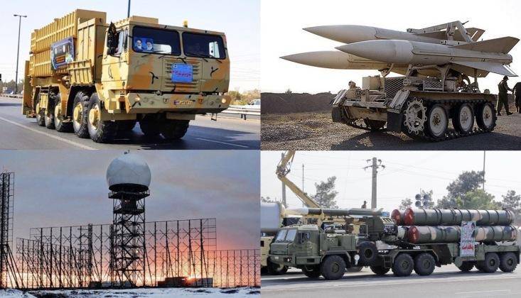 皇冠信用網代理怎么申请
_2000枚伊朗导弹雨皇冠信用網代理怎么申请
,以色列将被打穿!如用红旗-9,能挡住美军吗?