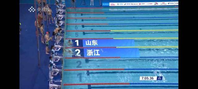 皇冠信用網怎么租
_张展硕最后一棒逆转汪顺皇冠信用網怎么租
!山东泳军4×200米接力再胜浙江