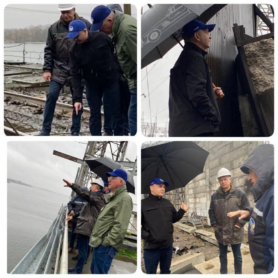 皇冠信用网会员开户
_被俄军打崩了!乌军防线正全线崩盘皇冠信用网会员开户
,美媒:乌克兰将在2026年投降