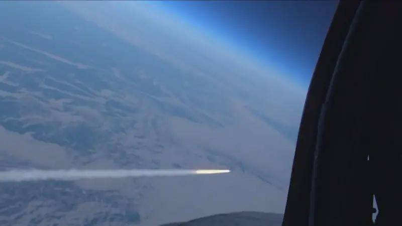 皇冠信用网需要押金吗
_匕首炸碎情报中心皇冠信用网需要押金吗
,乌克兰捅了马蜂窝,没料到俄军报复这么快又狠