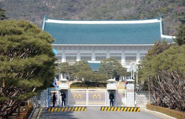 买球的正规网站
_韩国政府宣布:中国排日本前面