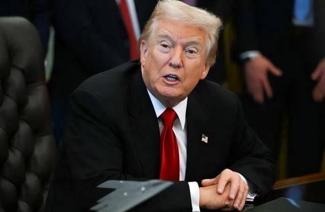 皇冠信用网出租
_美反华机构高喊:中国子弹已上膛皇冠信用网出租
,除了反击,美国已无路可退