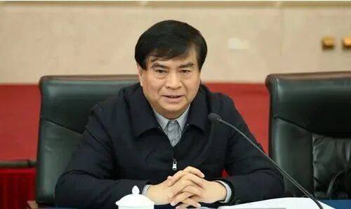 皇冠信用網注册开通
_退休7年后被查皇冠信用網注册开通
，江西省人大常委会原副主任洪礼和被提起公诉