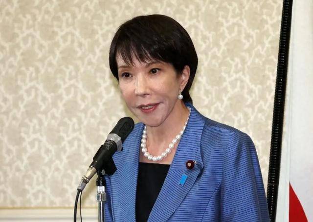 足球盘口出租
_日本正式宣布足球盘口出租
，拒绝道歉并加速备战！结防科四大战区发声，高市准备好了吗