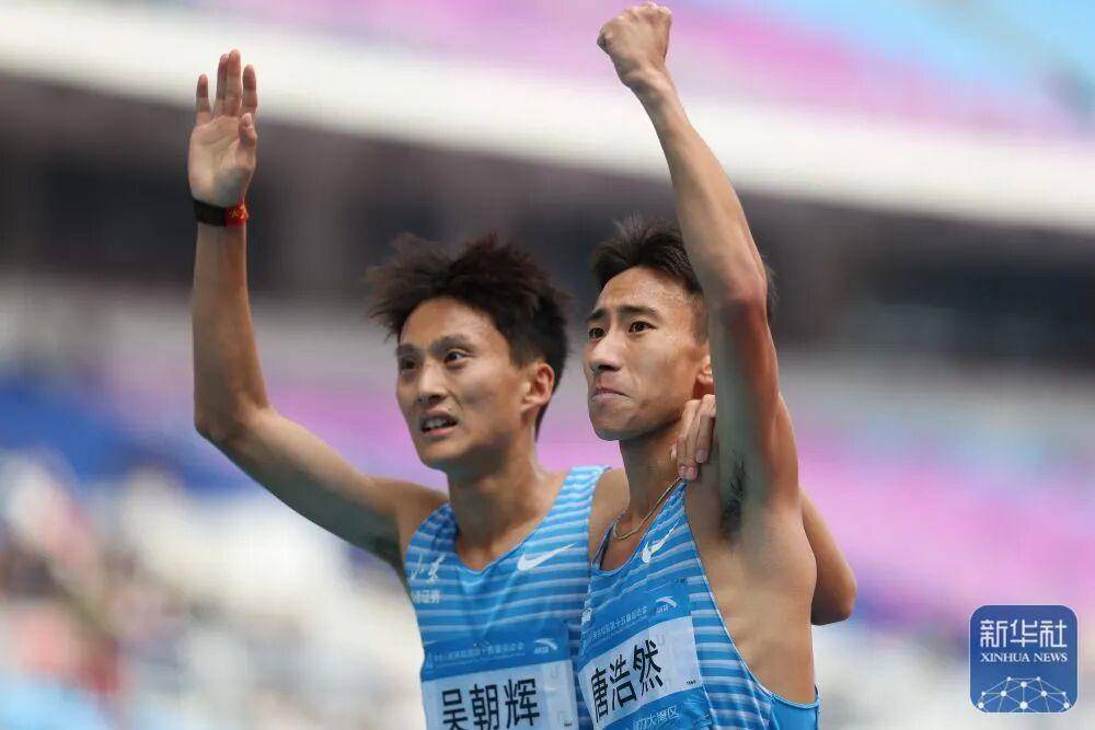 皇冠信用网怎么开户
_全运会10000米跑蒋发坤被取消金牌皇冠信用网怎么开户
,山东队唐浩然递补夺冠