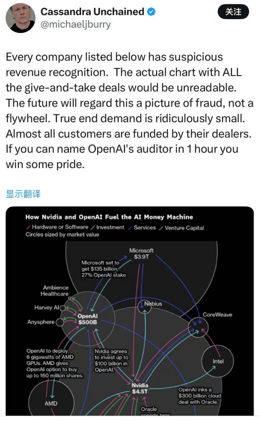 怎么申请皇冠信用网
_昨夜怎么申请皇冠信用网
,美股大反转