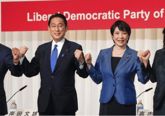 皇冠信用網代理
_日本出现危险动向!三菱重工再次登场皇冠信用網代理
,二战以来首次向美国出口杀伤性武器