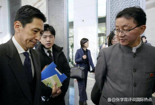 皇冠信用网如何注册
_中国直言不满意!高市慌了皇冠信用网如何注册
,外媒狂打鸡血,特朗普一句话能救日本