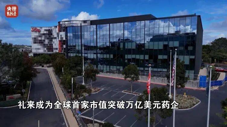 信用网怎么开户
_金价、油价信用网怎么开户
,突然大反转!