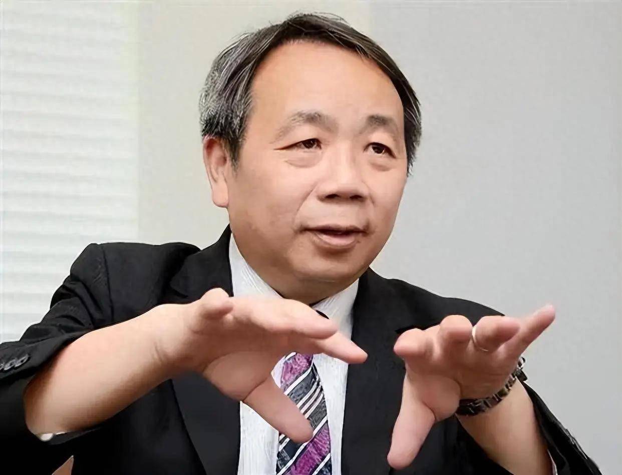 皇冠信用网怎么租
_高市早苗终于松口了皇冠信用网怎么租
，对华主动退一步，汉奸石平跳出来拱火，将联美对华下重手？