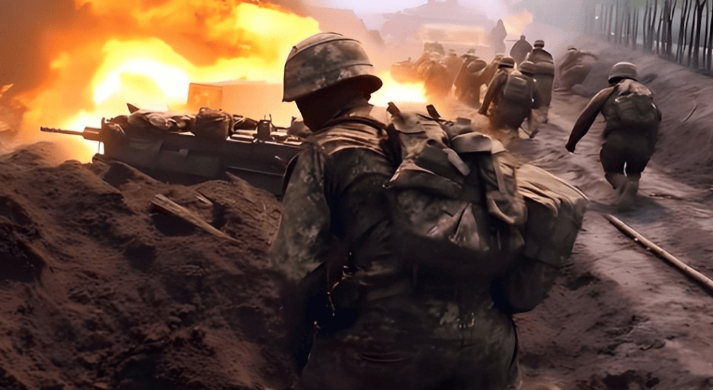 皇冠信用網押金多少
_红军城战役将结束皇冠信用網押金多少
，俄罗斯抛售2300吨黄金，是要打完了，还是顶不住了？