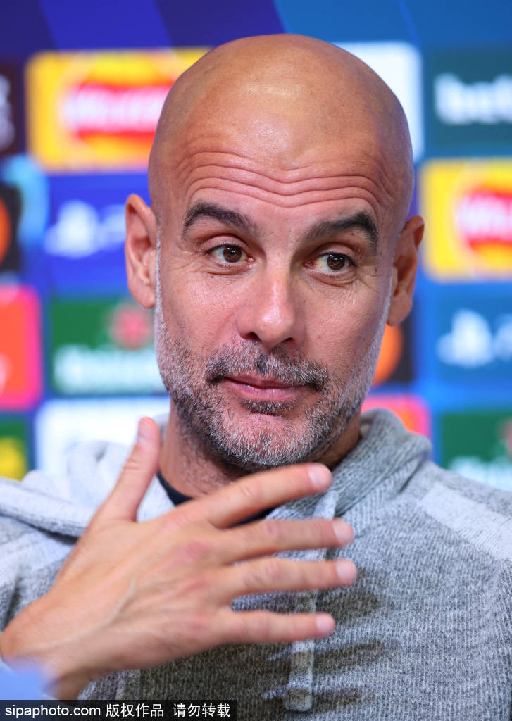 皇冠信用網在哪里开通
_莫耶斯：盖耶已经向全队道歉皇冠信用網在哪里开通
，皮克福德不弱于任何顶尖门将