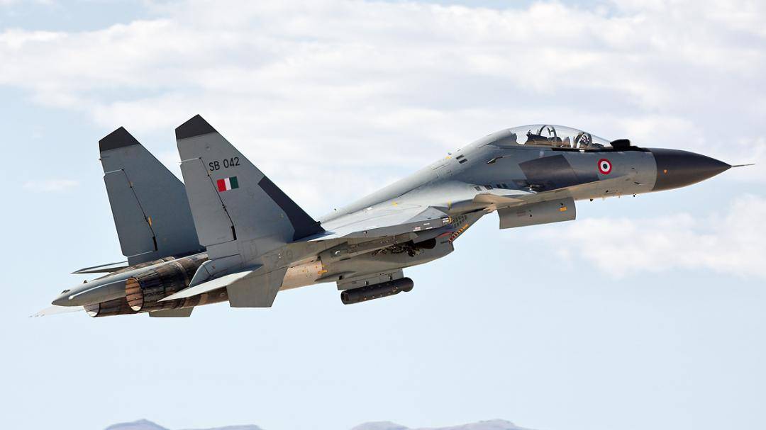 皇冠信用網在线申请
_亚美尼亚放弃12亿美元订单！光辉战机坠毁皇冠信用網在线申请
，扯下印度最后的遮羞布，多年辛苦泡汤了