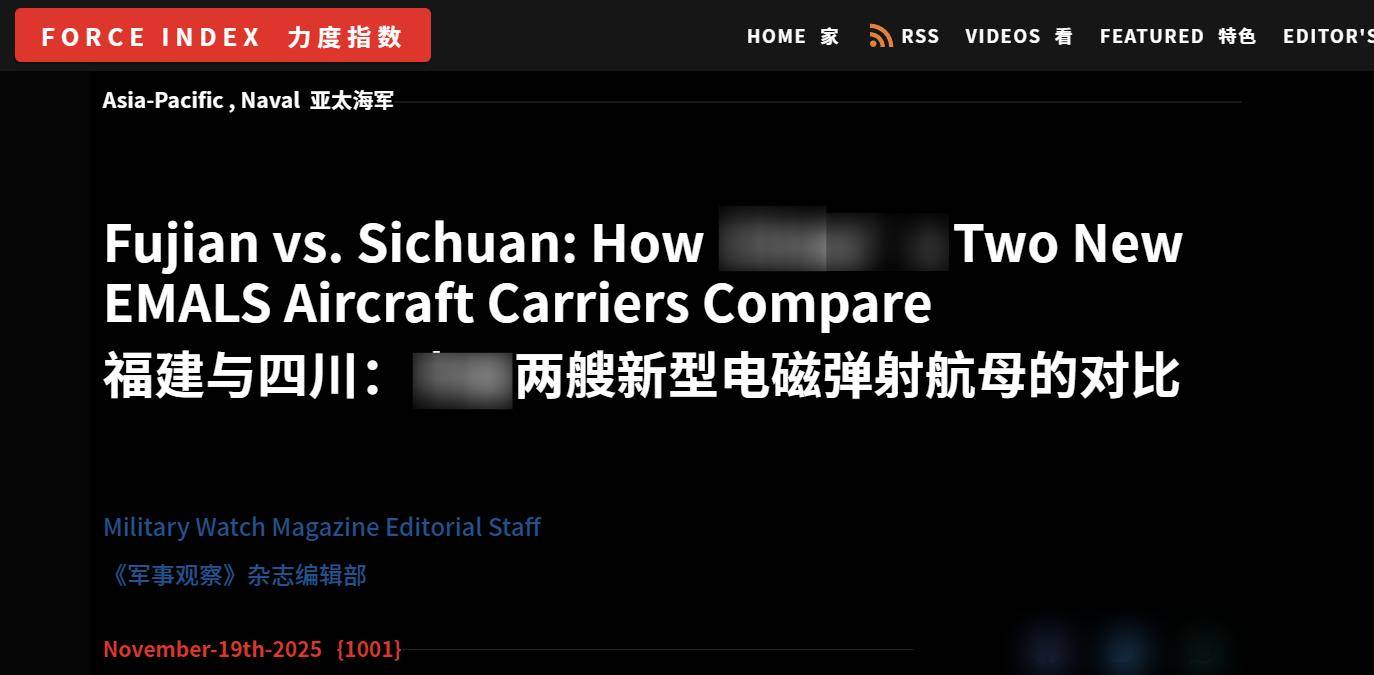 皇冠登3管理出租
_美媒:世界都被骗了皇冠登3管理出租
,中国偷偷打造10艘航母,8艘做好了战斗准备