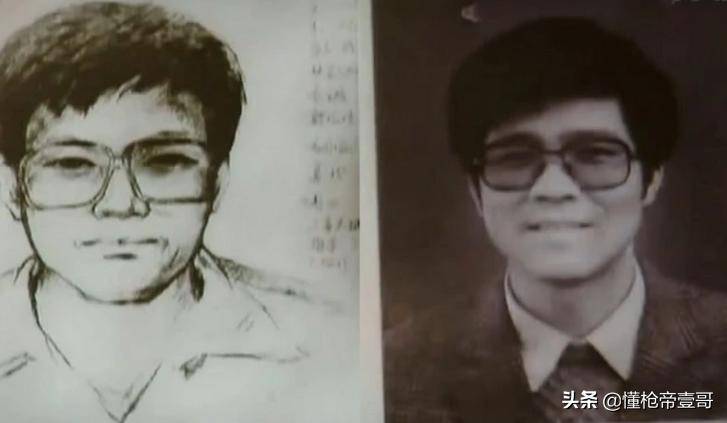 皇冠信用网在线申请
_无间道?山西警察中队长抢运钞车皇冠信用网在线申请
,被同事百发子弹乱枪击毙