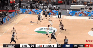 hga030怎么注册
_76比80!中国男篮时隔三年不敌韩国hga030怎么注册
,无缘世预赛开门红