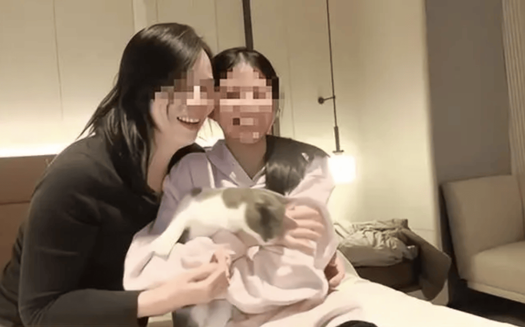 皇冠信用网额度_律师谈14岁男生刺死同学被判无期：补刀情节相当恶劣皇冠信用网额度，理应顶格刑罚