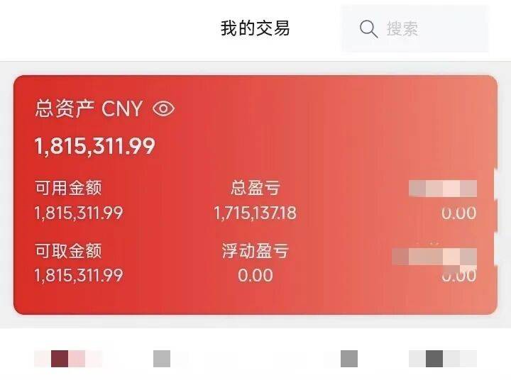 皇冠信用網开号
_浙江男子花30万买金条送孙子皇冠信用網开号
,所长、行长都上门了……