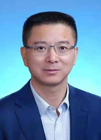 皇冠信用網会员
_三个省会城市政府主要领导调整