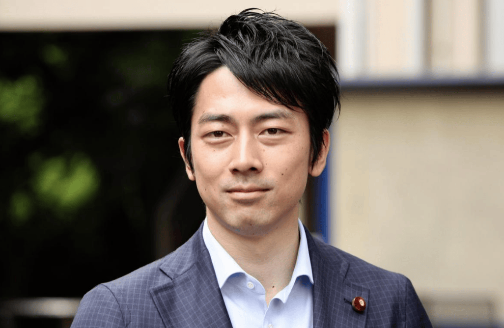 皇冠信用网代理注册_高市早苗孤注一掷？邀六国访日打造“反华阵线”皇冠信用网代理注册，拿出近5000亿投资自卫队