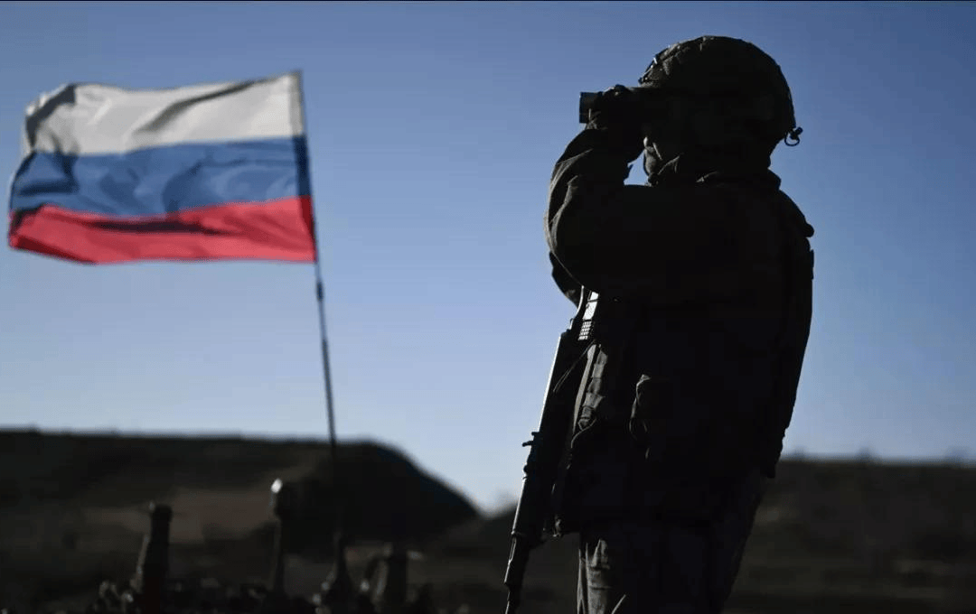 数据
_特朗普上当了?美媒:欧洲要让乌克兰陷入无休止战争数据
,美尽快脱身