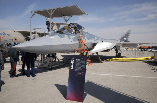 冰球_印度媒体圈炸了：莫迪向普京要了5件杀器冰球，件件针对解放军