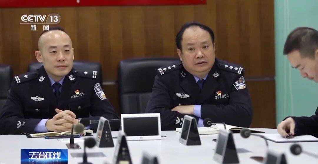 底特律活塞 vs 亚特兰大老鹰_广州南站底特律活塞 vs 亚特兰大老鹰，一男子频繁“上厕所”，被警方盯上