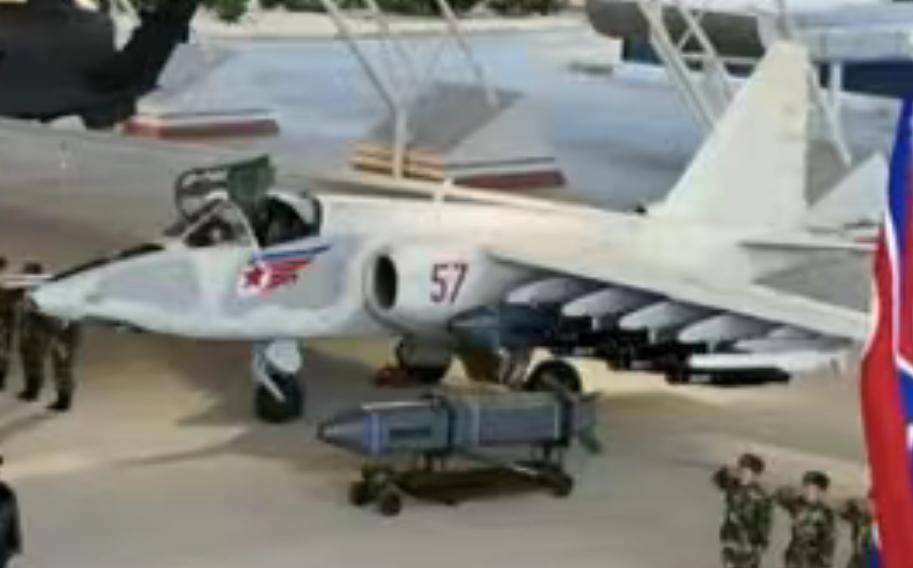 弗拉门戈足球_霹雳-15配上预警机弗拉门戈足球，歼-10出口朝鲜最佳时机，对美日韩最好的威慑