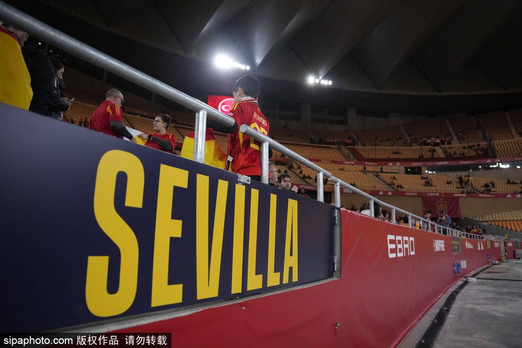 皇冠信用網足球代理
_超值引援!大连英博仅花2万欧签申花新星皇冠信用網足球代理
,06后前锋补强引发热议