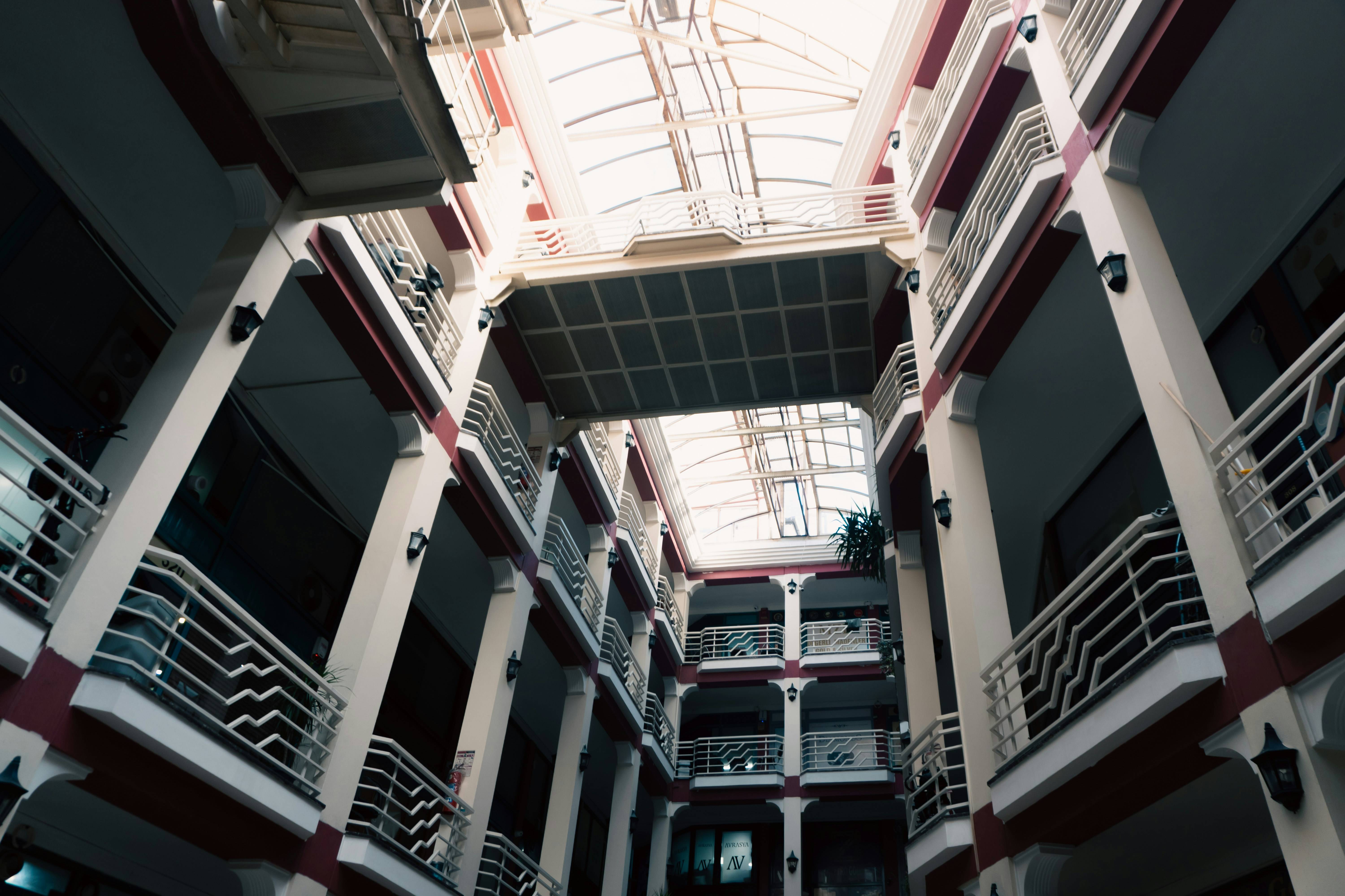 皇冠信用网开号
_广东:32岁女子裸辞躺平半年皇冠信用网开号
,一刷招聘软件就不舒服,坦言:想做被人养的猫!