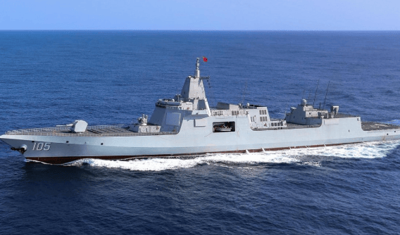 皇冠信用網怎么租_中国”准航母“现身菲律宾海皇冠信用網怎么租，澳国防部长公开声明：正在对此实施严密监视