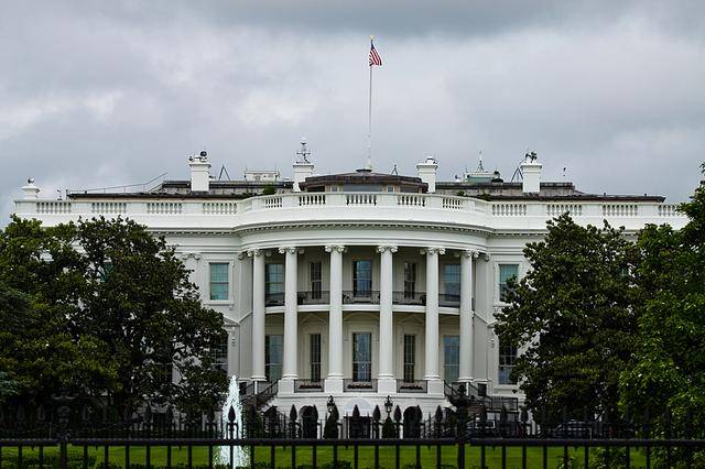 塞内加尔足球_美国最新报告：不允许任何国家过于强大