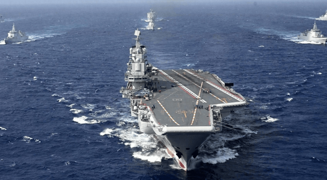 奥地利足球
_中日战机对峙创下3个首次奥地利足球
,日方召见中国大使抗议,中方当场驳斥!