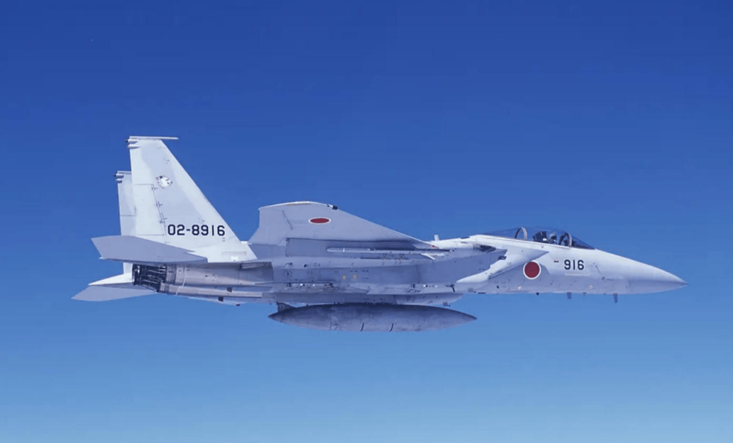 奥地利足球
_中日战机对峙创下3个首次奥地利足球
,日方召见中国大使抗议,中方当场驳斥!