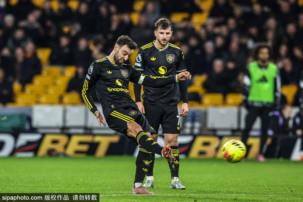 申请皇冠信用網代理
_英超-B费双响姆贝莫破门芒特建功 曼联4-1狼队升至第六