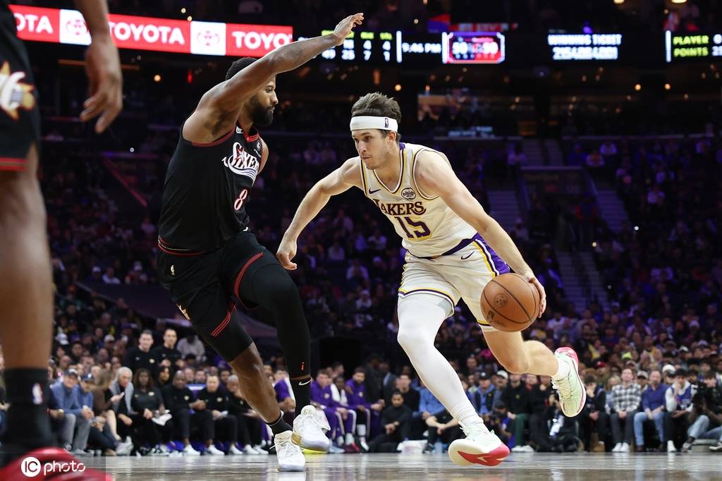 皇冠足球管理平台出租_NBA杯八强战前瞻：雷霆湖人势头凶猛 文班是否冒险复出皇冠足球管理平台出租？