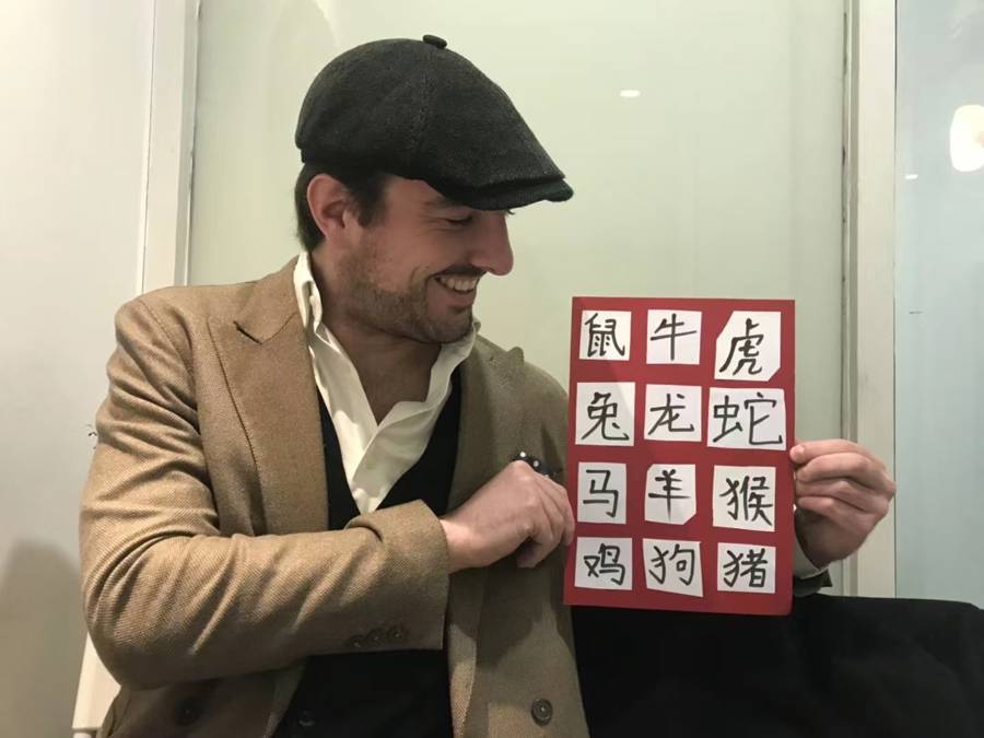 皇冠信用网会员注册网址
_法国人在上海开店皇冠信用网会员注册网址
,只卖白色衣服竟然火了丨上海滩上洋掌柜