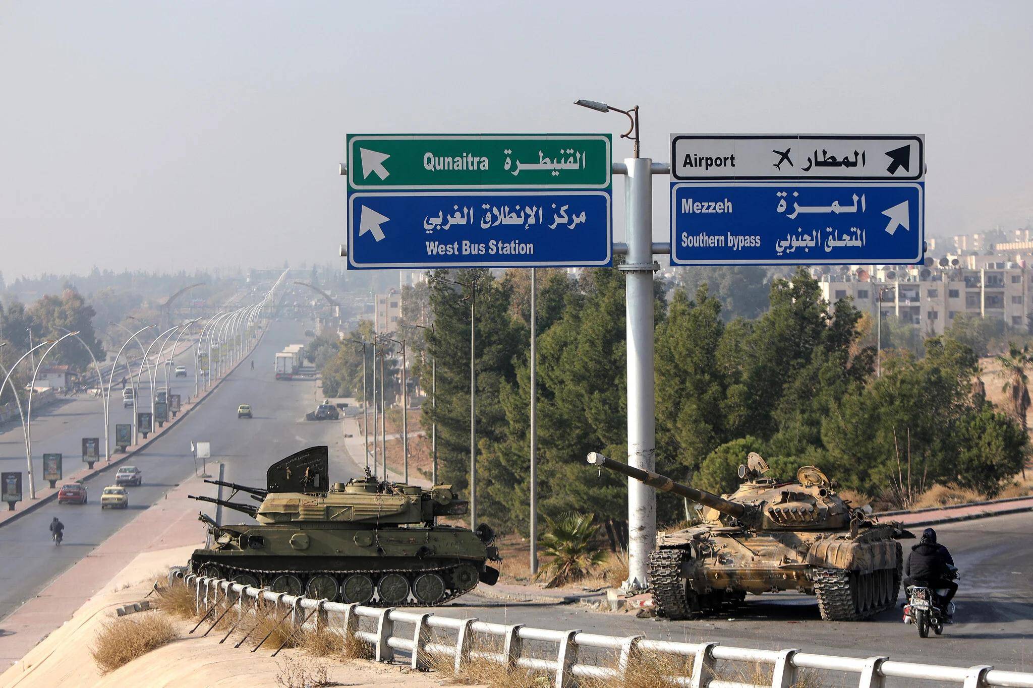 皇冠信用网正网_阿萨德表哥扛起反暴大旗皇冠信用网正网，老虎师长和5.4万名叙利亚人加入起义军