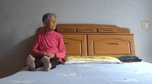 2026世界杯分组结果揭晓
_女子晒照对比奶奶自爷爷去世9个月后变化:再也不是时髦的老太太了2026世界杯分组结果揭晓
,评论区泪目