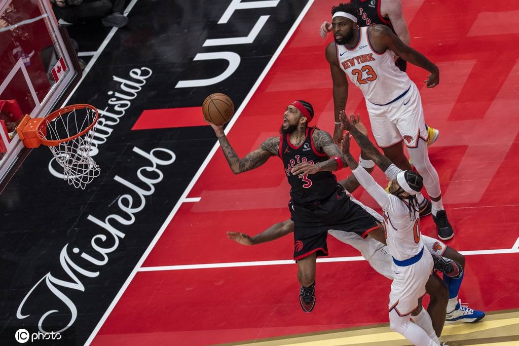 捷克vs爱尔兰_NBA杯-英格拉姆31分布伦森35分 猛龙不敌尼克斯