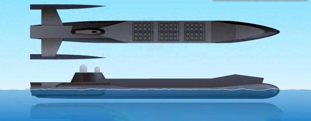 皇冠信用網需要押金吗
_中国海军实力又被低估?美媒:1艘055和2艘武库舰皇冠信用網需要押金吗
,可击败8艘美舰