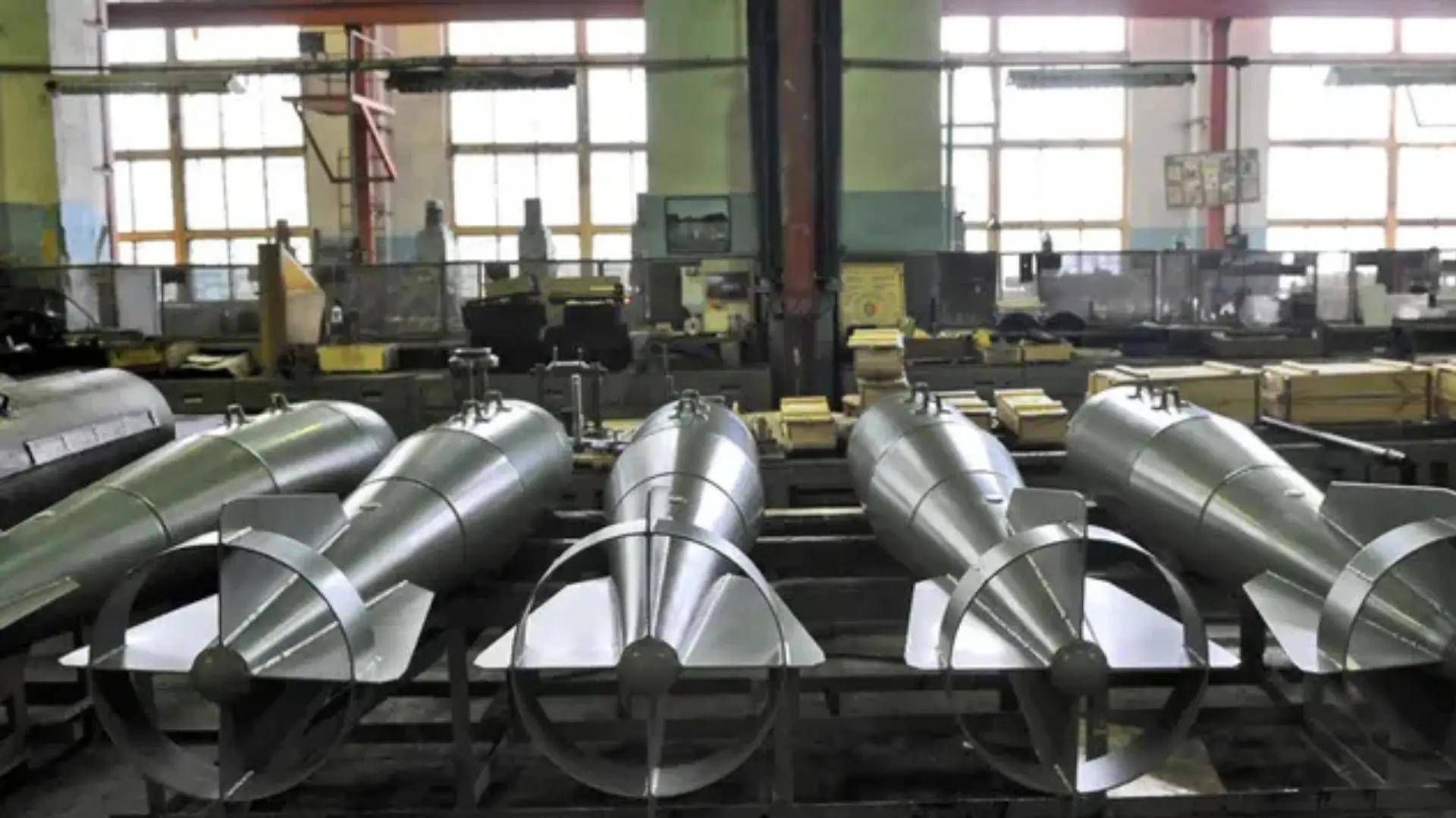 皇冠信用网足球代理
_乌克兰捅的窟窿实在太大了皇冠信用网足球代理
,俄连炸两周,还有导弹顶在北约脑门上