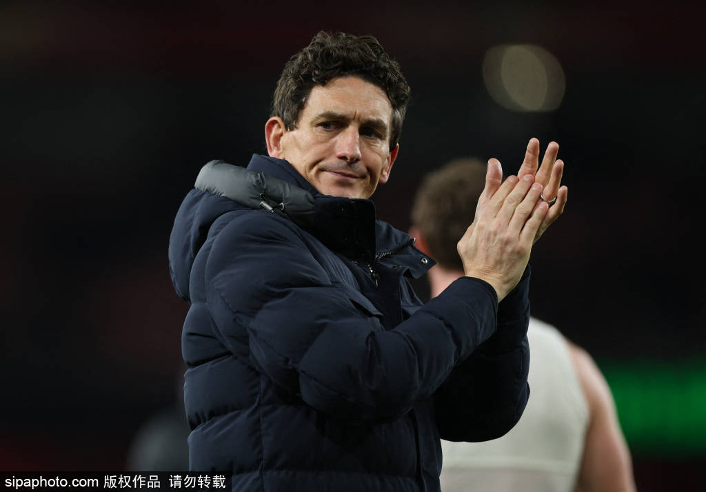 皇冠信用网会员开户申请_阿尔特塔分析阿森纳2-1战胜狼队：本·怀特的伤势令人担忧